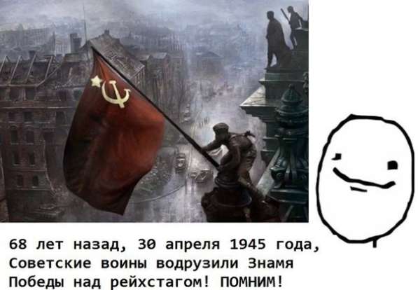 Грузоперевозки в омске в Омске фото 4