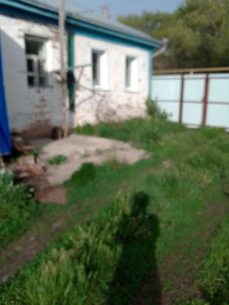Продам дом в котором есть всё для проживания проблем 0 в Воронеже фото 4
