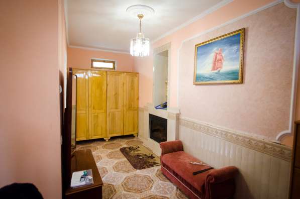 Сдам дом в г.Симферополь.realty_mapper2.living_space_square в Симферополе фото 13