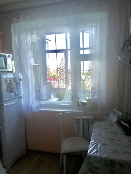 Продам 1 комнатную квартиру в Архангельске в Архангельске фото 9