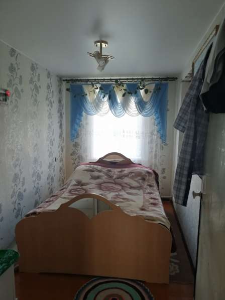 Продам дом 100кв. м. в Ульяновской области в Москве фото 12