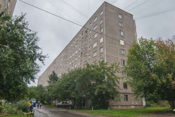 Продам квартиру после капитального ремонта в Екатеринбурге