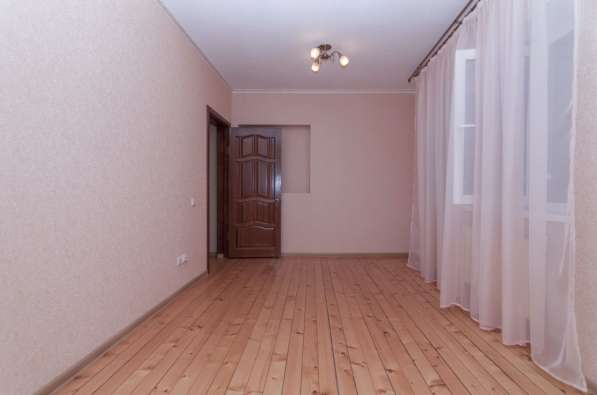 Продам многомнатную квартиру в Уфа.Жилая площадь 150 кв.м.Этаж 5.Дом кирпичный. в Уфе фото 11