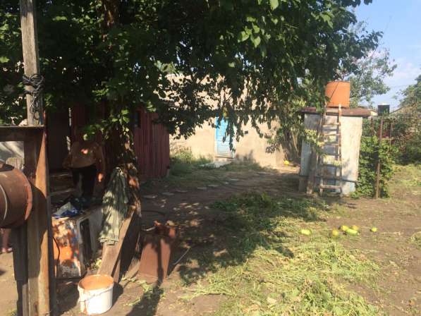 Продаётся дом в г. Калач Воронежской области в Калаче фото 8