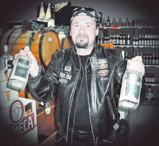 Oleg, 44 года, хочет познакомиться в Дмитрове фото 11