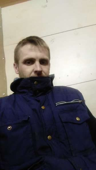 Дмитрий, 31 год, хочет пообщаться в Щелково фото 3