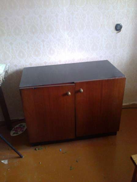 Отдаем бесплатно мебель б/у в Ярославле фото 8