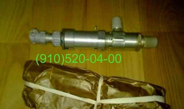 Продам эк-48р, гао-36, д-125б, гср-12кис