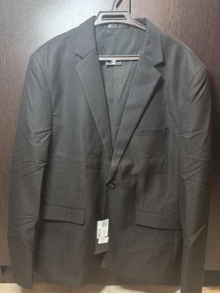 Пиджак в Краснодаре