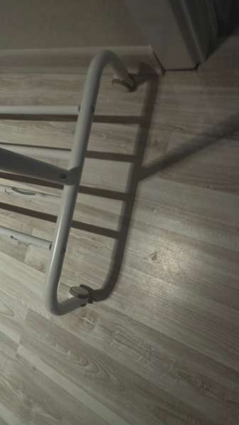 Вешалка напольная ikea в Москве