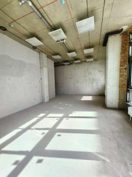 Помещение свободного назначения, 250 м² в Красноярске фото 13
