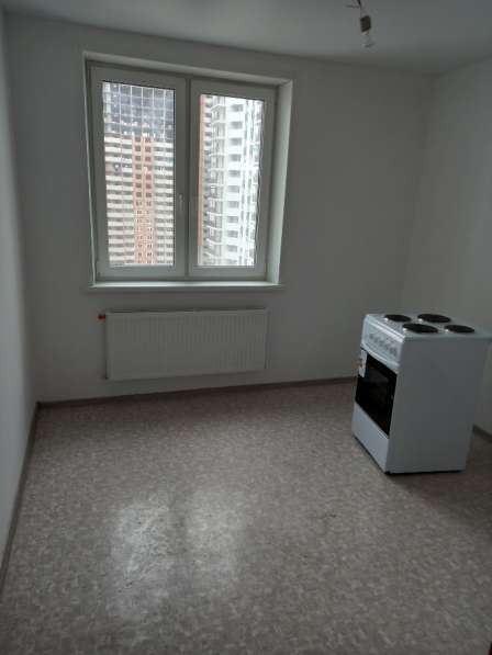 Продажа в Самаре фото 4