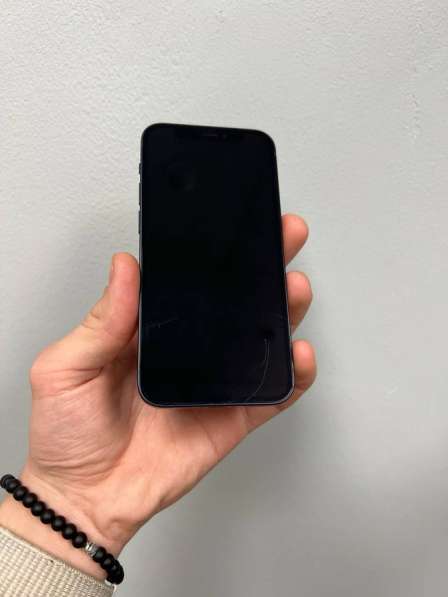 IPhone 12 mini 64gb в Балашихе фото 3