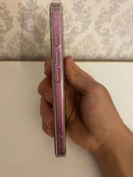 IPhone 16 в Москве фото 9