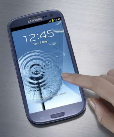 Куплю сотовый телефон Samsung Утопленные сотовые