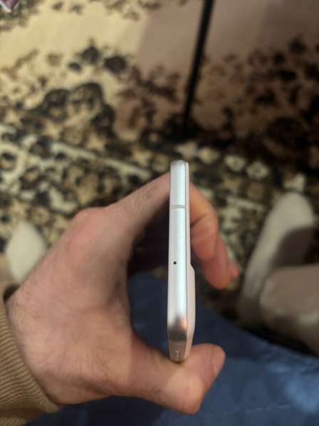 Самсунг в Москве фото 3