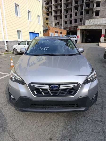 Автомобили из Японии / Кореи / Китая в Санкт-Петербурге фото 3