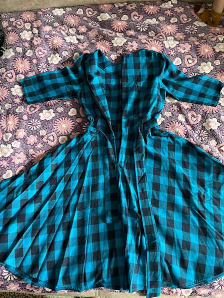 Платье в Оренбурге фото 3