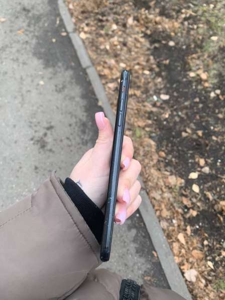 Айфон 7 плюс в Северске