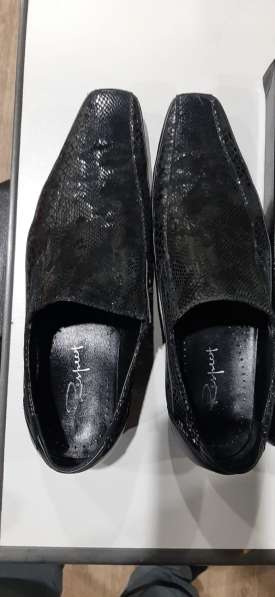 Обувь мужская туфли в Армавире фото 6