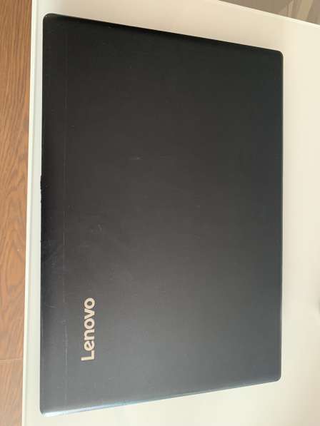 Lenovo ideapad 110-15ACL в Калуге фото 3