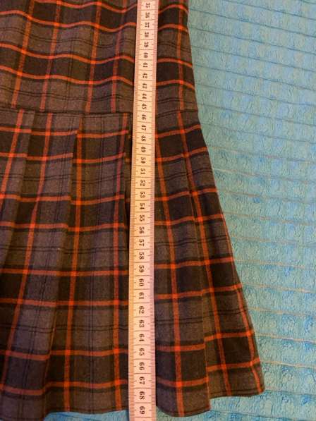 Сарафан в Волгограде