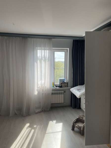 Частный дом в Подольске фото 4