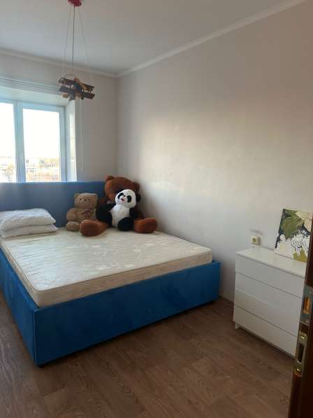 Сдам квартиру в Сургуте фото 3