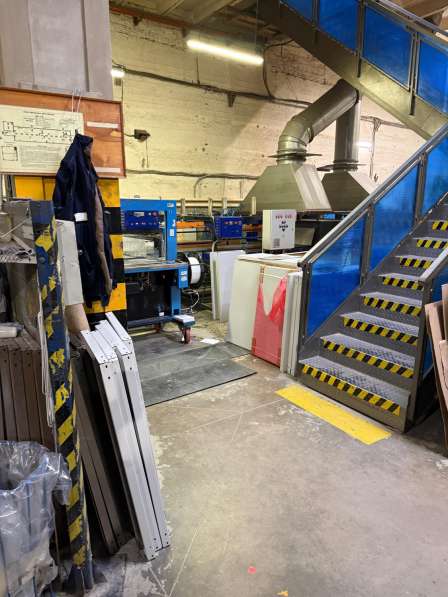 Разнорабочий, Подсобный рабочий, Грузчик, Сборщик шкафов