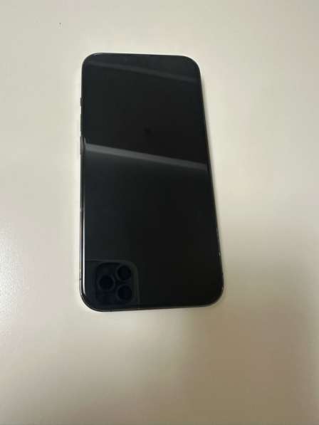 Продаю IPhone 13 Pro 128 в Москве фото 4