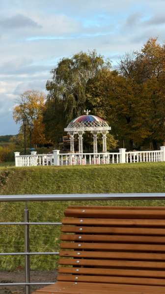 1 к. кв. Гродно посуточно в 