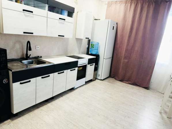 Продам коттедж 120 кв в Уфе фото 9