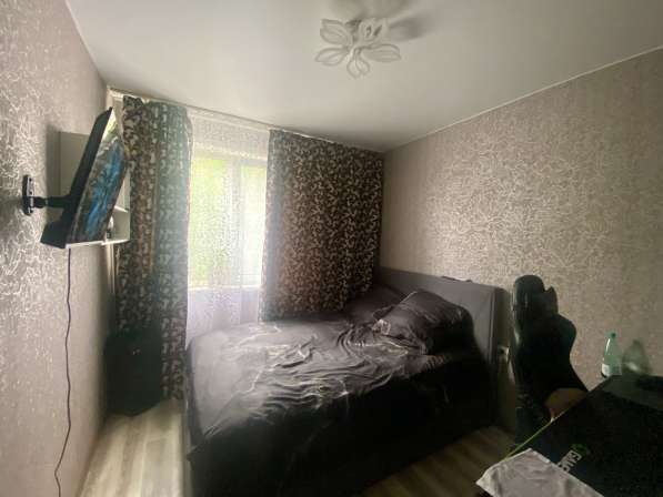 Продам 2 к кв Кабельщиков 8 в Перми фото 4