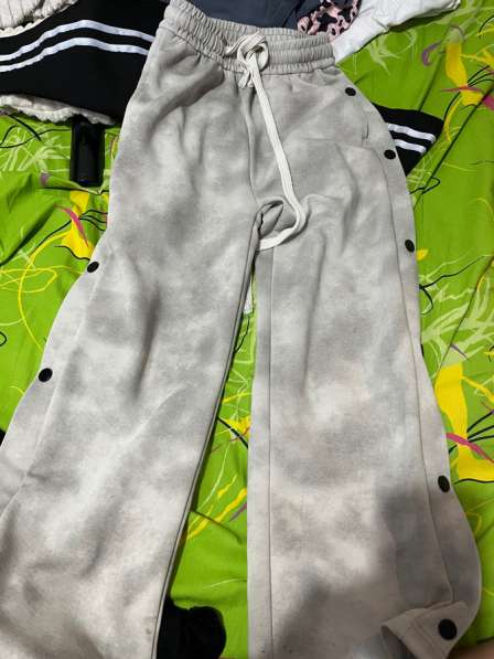 Вещи в Москве фото 6