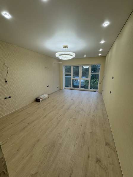 Без посредников Ремонт квартир в Москве фото 6