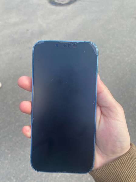 ПРОДАЖА ТЕЛЕФОНА!!