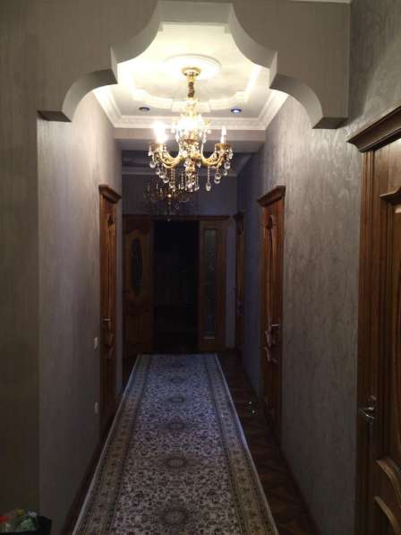 Сдаю 3-х комнатную квартиру, ул. Жумабека/Гоголя в фото 7