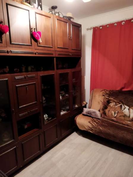 Сдаю комнату в Москве фото 8