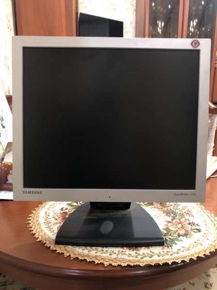 Компьютер в Пензе