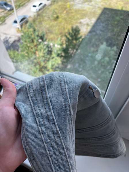 Топ-корсет в Сызрани фото 4