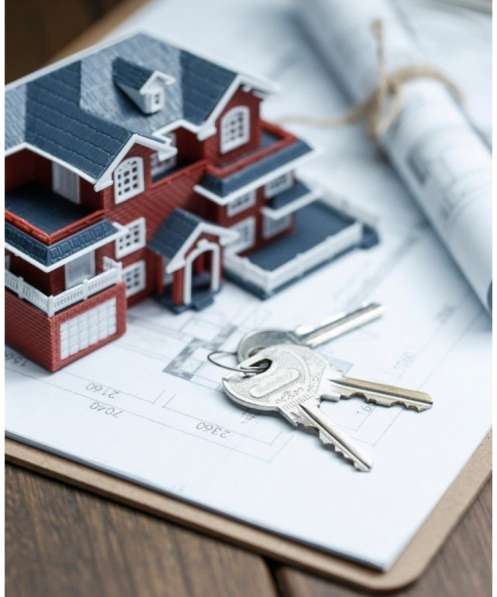 Продам 3х комнатную кв ру в Донецке в 