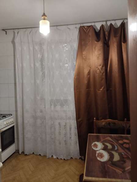 1-комнатная квартира в центре Донецка ДНР, "Атлетик" в фото 7