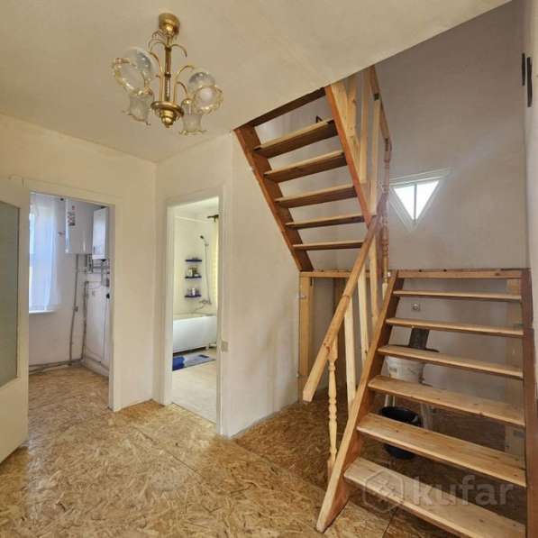 Продам жилой дом в Жлобине в фото 6