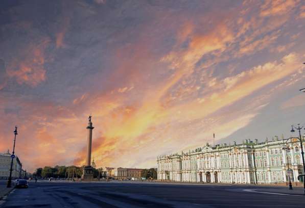 Фотокартина фотография фотограф в Москве фото 13