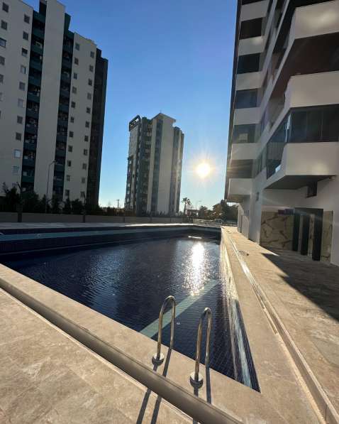 3-к. квартира 130м² Турция, Мерсин, Эрдемли в фото 3