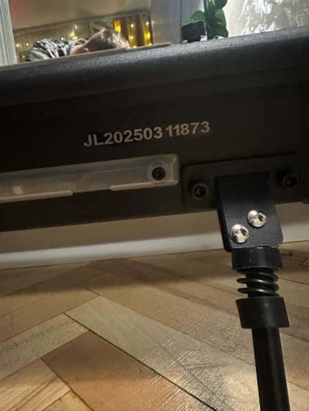 Электрический самокат KUGOO Max Speed в Москве фото 3