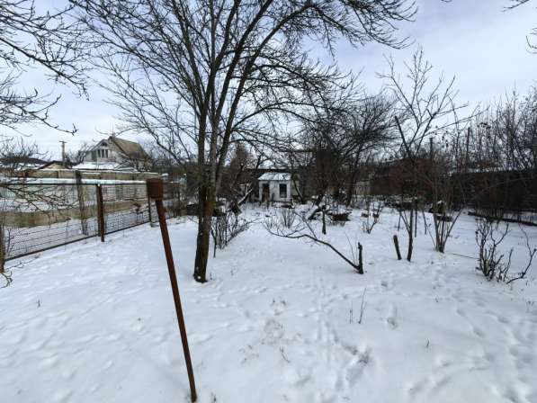 Продам дачу в Краснодаре фото 11