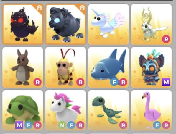 Продам питомцев за тенге(оплата каспи)первой не иду!!!