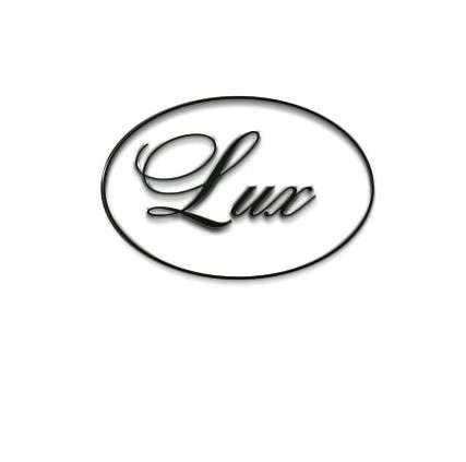 Караоке кафе «LUX» Луганск кв. Алексеева, 17д