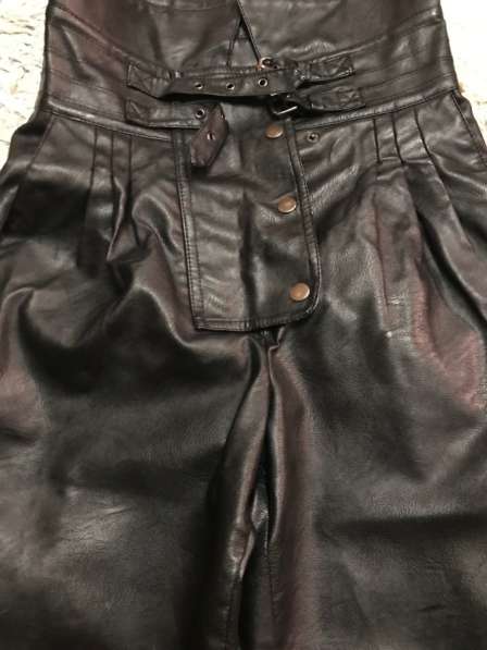 Брюки молные в Сургуте